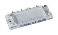 IGBT, MODULE, N-CH, 1.2KV, 25A