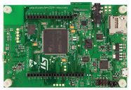 DEV BOARD, CORTEX-M4 MCU