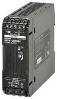 POWER SUPPLY, AC-DC, 24V, 2.5A