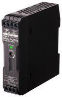 POWER SUPPLY, AC-DC, 5V, 3A