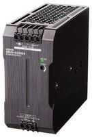 POWER SUPPLY, AC-DC, 24V, 10A