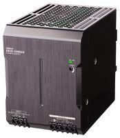 POWER SUPPLY, AC-DC, 24V, 20A