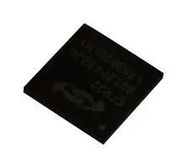 RF SOC, ARM CORTEX-M4, 40MHZ, BGA-125