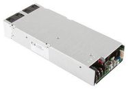 POWER SUPPLY, AC-DC, 24V, 31.3A