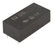 POWER SUPPLY, AC-DC, 12V, 6.67A