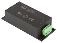 POWER SUPPLY, AC-DC, 24V, 3.33A