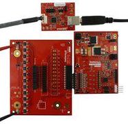 EVAL BOARD, BATTERY MONITOR