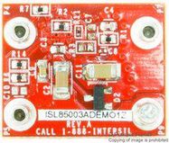 DEMO BOARD, SYNC BUCK REGULATOR