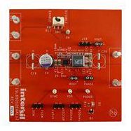 EVAL BOARD, SYNC BUCK REGULATOR