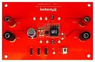 EVAL BOARD, SYNC BUCK REGULATOR