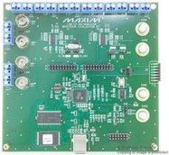 DEV BOARD, MULTI-CH SIGMA-DELTA ADC