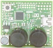 REF DESIGN KIT, ULTRASONIC MEASUREMENT