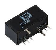 DC-DC CONVERTER, 5V, 1.6A