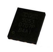 POWER MOSFET, N CHANNEL, 22.5A, PWRFLAT