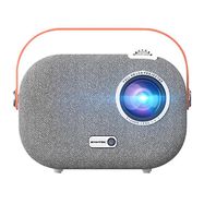 Mini wireless projector BYINTEK K16Pro, BYINTEK