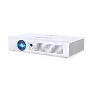 Mini wireless projector BYINTEK R19, BYINTEK