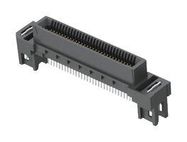 CARD EDGE CONN, DUAL SIDE, 20POS