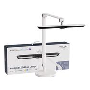 Desk Lamp Yeelight LED V1 Pro (base version), Yeelight