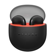 Earbuds TWS Haylou X1 Neo (black), Haylou