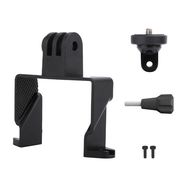 Adapter Mount Sunnylife for DJI Avata (AT-GZ512), Sunnylife