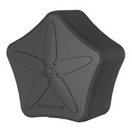 Storage Box Sunnylife for Avata Props (AT-SN489), Sunnylife