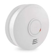 Smoke Alarm TSS910A, EMOS