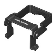 Anti-release Buckle Sunnylife for DJI Avata Battery, Sunnylife