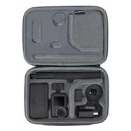 Case Sunnylife for DJI Osmo Action 4/3 Adventure Combo, Sunnylife