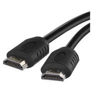 High speed HDMI cable 2.0 A/Male – A/Male 5m, EMOS