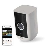 GoSmart Outdoor battery-powered camera IP-210 SNAP with WiFi, EMOS