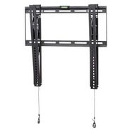 Tilt TV wall mount 29–65" (74–165 cm), EMOS