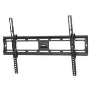 Tilt TV wall mount 32–90" (81–229 cm), EMOS