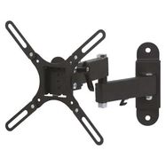 Turn TV wall mount 10–39" (25–99 cm), EMOS