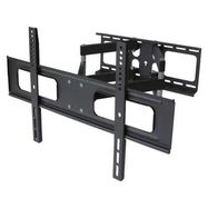 Turn TV wall mount 32–80" (81–203 cm), EMOS