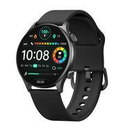 Smartwatch Haylou RT3 (black), Haylou