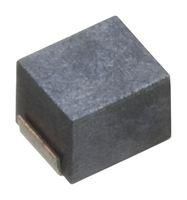 INDUCTOR, 18UH, 0.13A, 1008, AEC-Q200