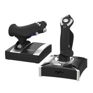 Joystick PXN-2119 PRO Flight control, PXN