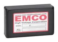 DC-DC CONVERTER, 100V, 10W