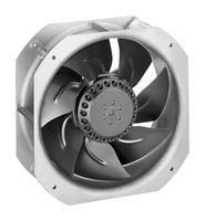 AXIAL FAN, 220X80MM, 230VAC