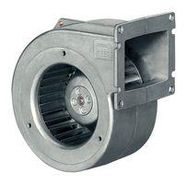 CENTRIFUGAL BLOWER, 85MM, 230VAC