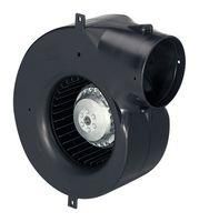 CENTRIFUGAL BLOWER, 140MM, 230V