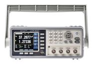 PRECISION LCR METER, 10HZ TO 20KHZ