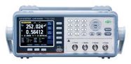 PRECISION LCR METER, 10HZ TO 300KHZ