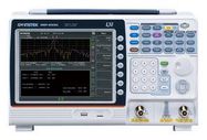 SPECTRUM ANALYZER W/TG, 9KHZ - 3.25GHZ