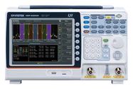 SPECTRUM ANALYZER, 9KHZ TO 3GHZ