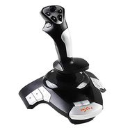 PXN-F16 Joystick, PXN