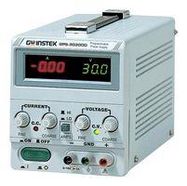 POWER SUPPLY, 1 O/P, 3A, 30V, ADJ