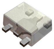 AMBIENT LIGHT SENSOR, I2C, WSON-8