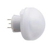 PIR SENSOR, 12M, 2.3V TO 4V