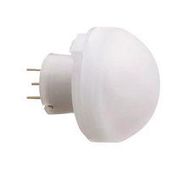 PIR SENSOR, 12M, 2.3V TO 4V